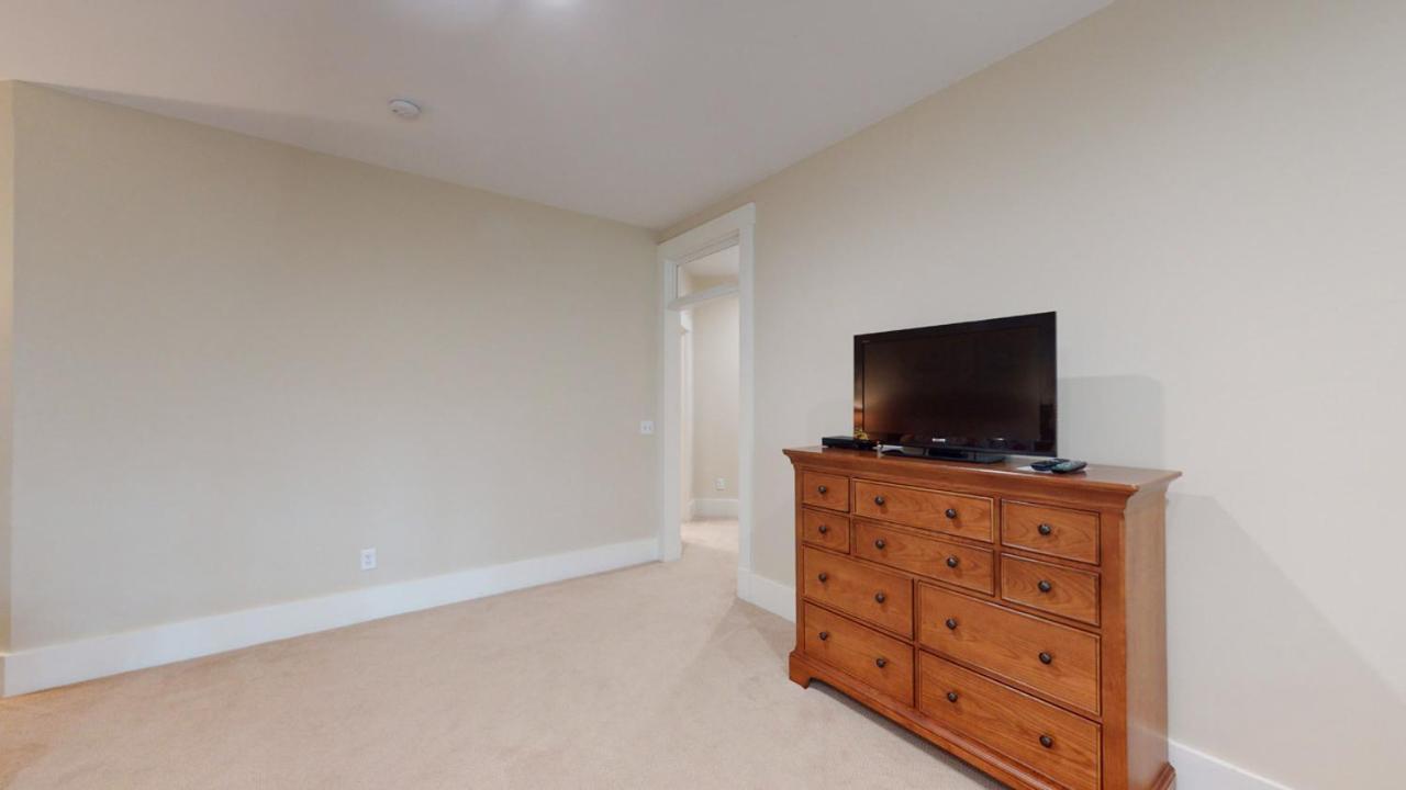 7 Sea Lane Villa ฮิลตันเฮดไอส์แลนด์ ภายนอก รูปภาพ