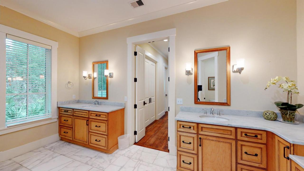 7 Sea Lane Villa ฮิลตันเฮดไอส์แลนด์ ภายนอก รูปภาพ