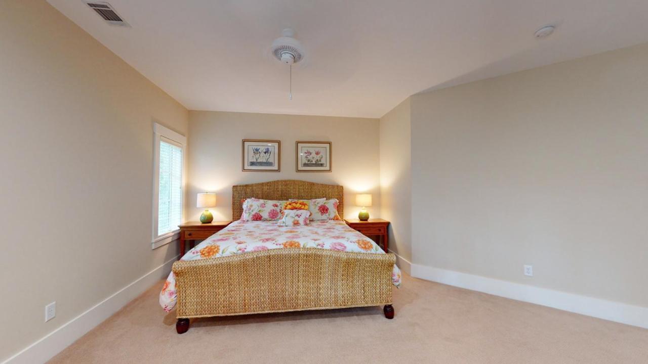 7 Sea Lane Villa ฮิลตันเฮดไอส์แลนด์ ภายนอก รูปภาพ